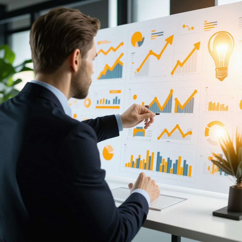 Presagios Laborales: Cómo Reconocer Señales de Éxito