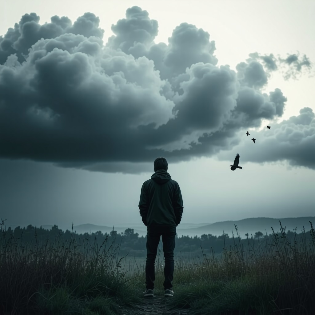 Presagios para el Futuro: Señales que No Debes Ignorar Hoy