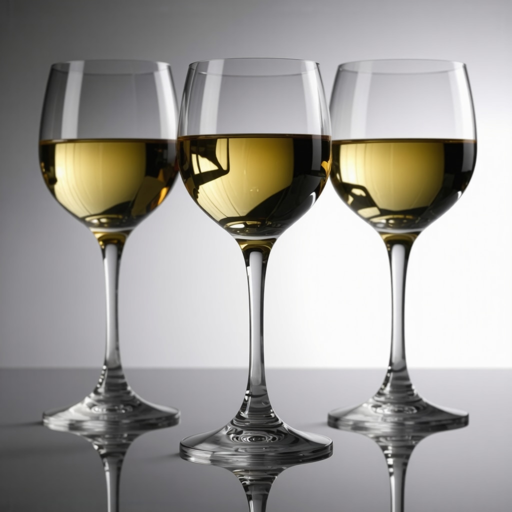 Señales de Bebida: Cómo Detectar Presagios en tus Copas