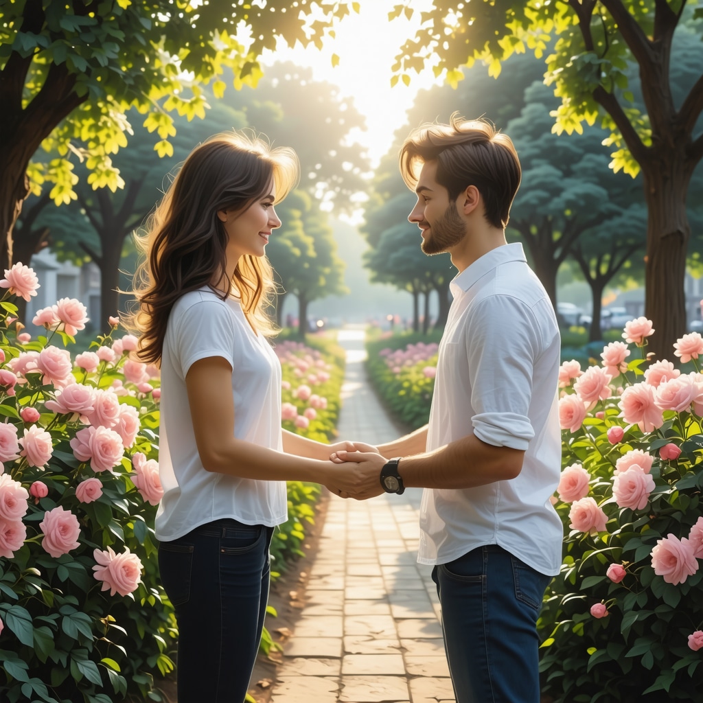 Señales para el Amor Verdadero: Consejos para No Fallar