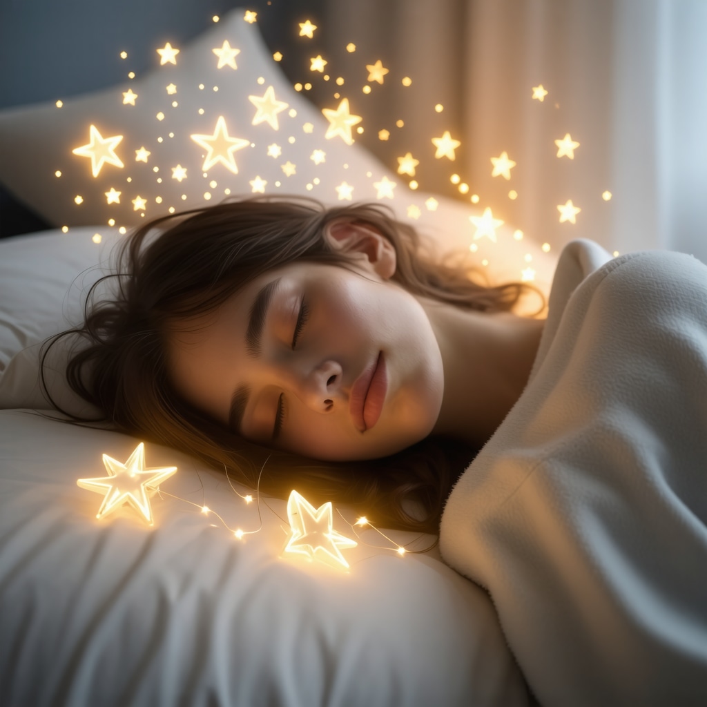 Simbolismo de Sueños: Claves para Interpretar tus Visiones