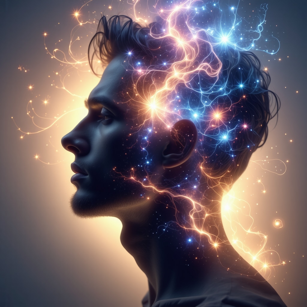 Simbolismo de Sueños: Guía para Entender tu Subconsciente