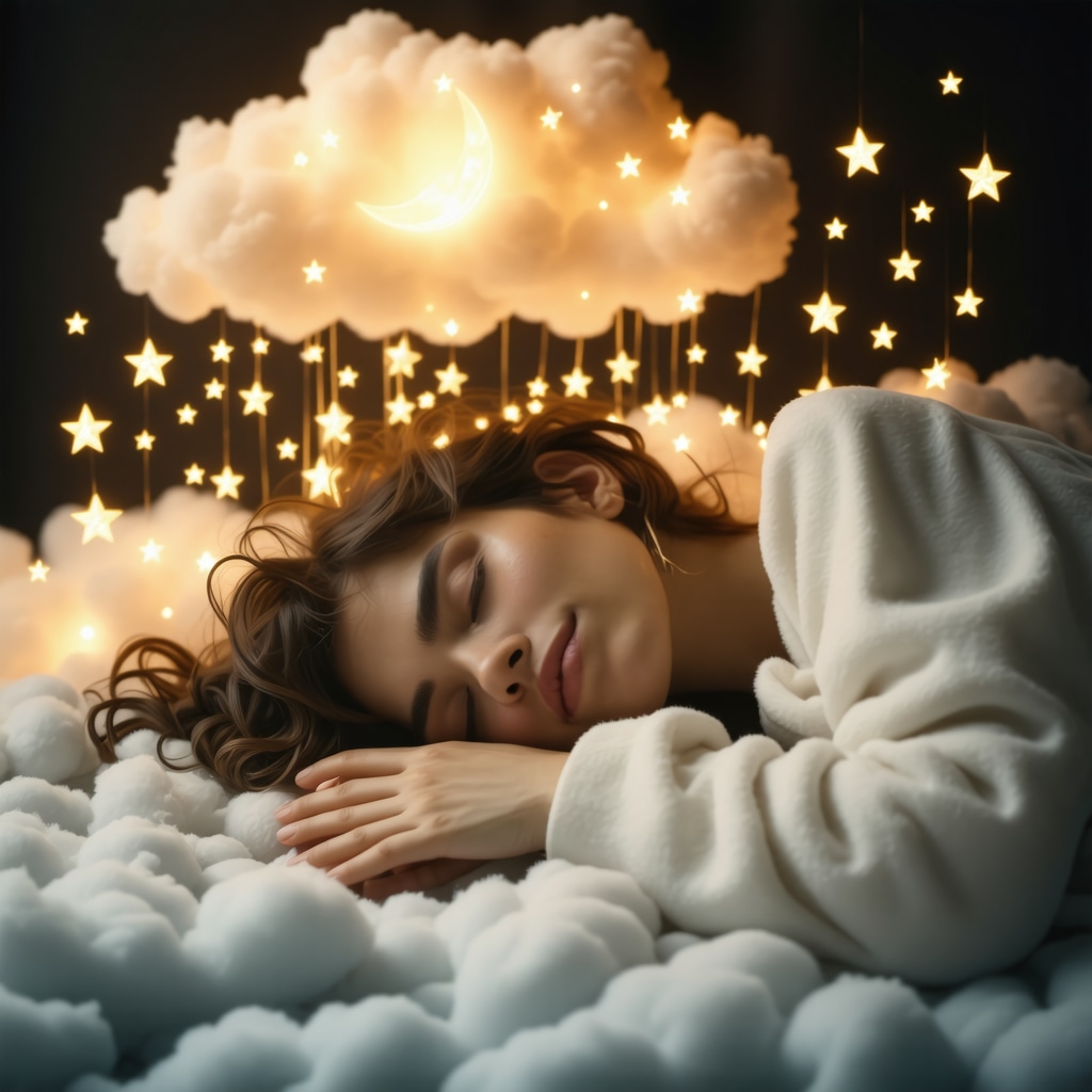 Simbolismo de Sueños: Tips para Descifrar Señales Importantes