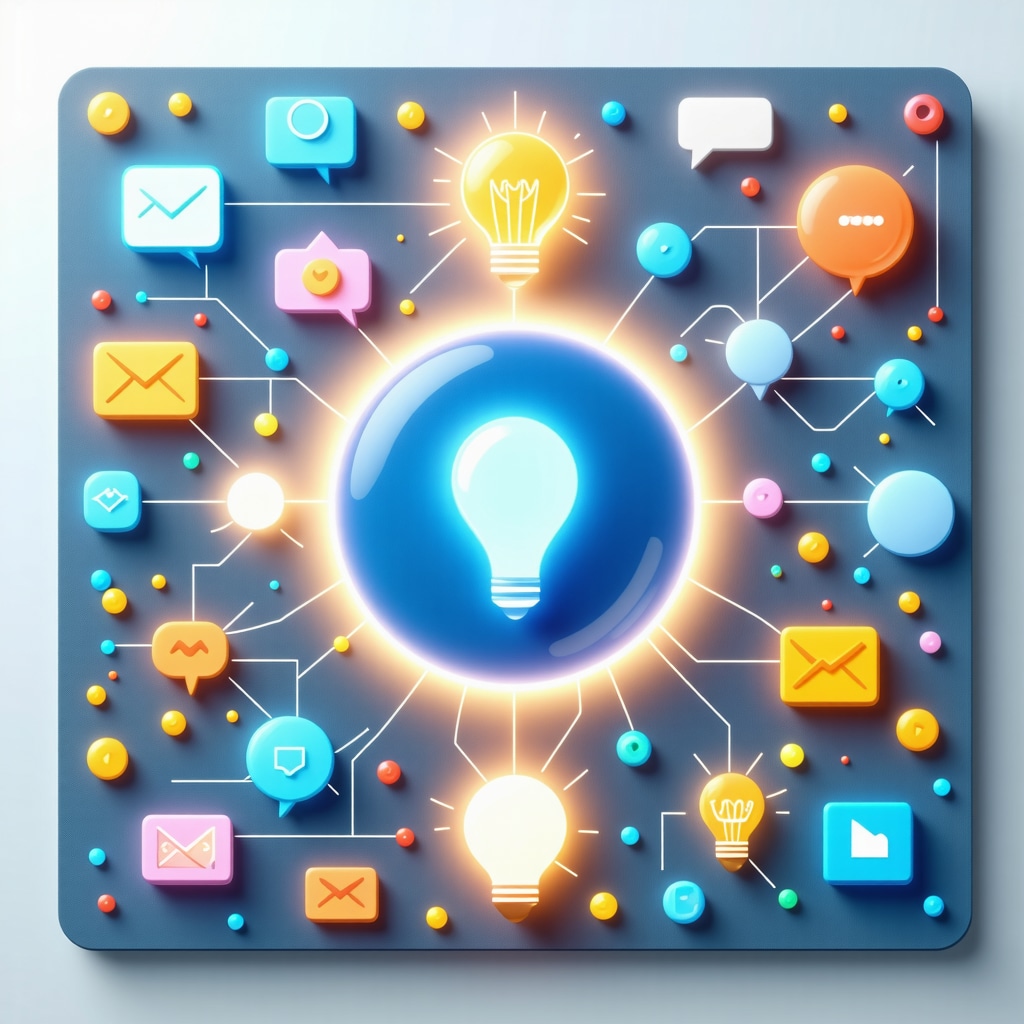 Simbolismo en el Marketing Digital: Claves para Potenciar Marca