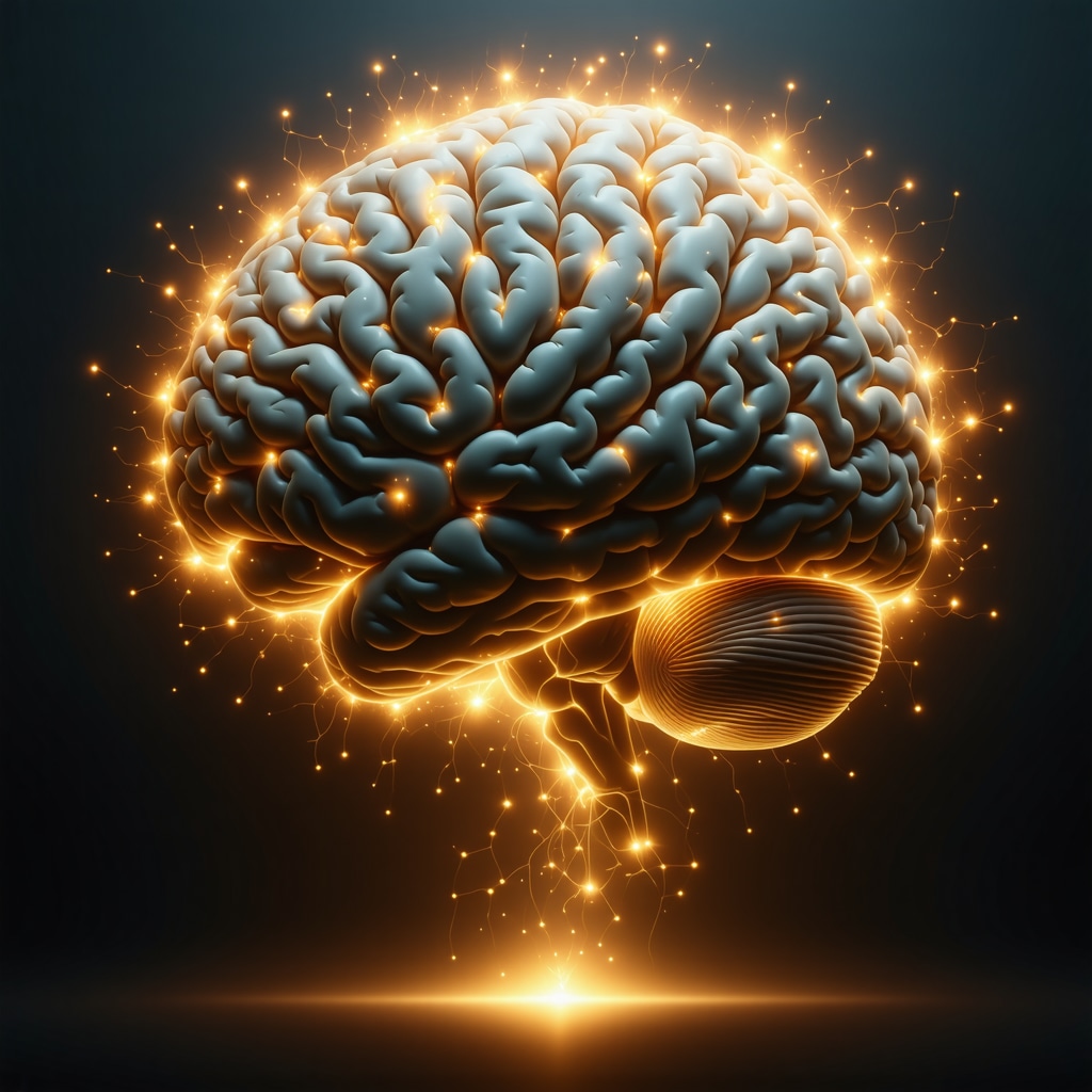 Simbolismo en la Psicología: Descubre los Símbolos Ocultos