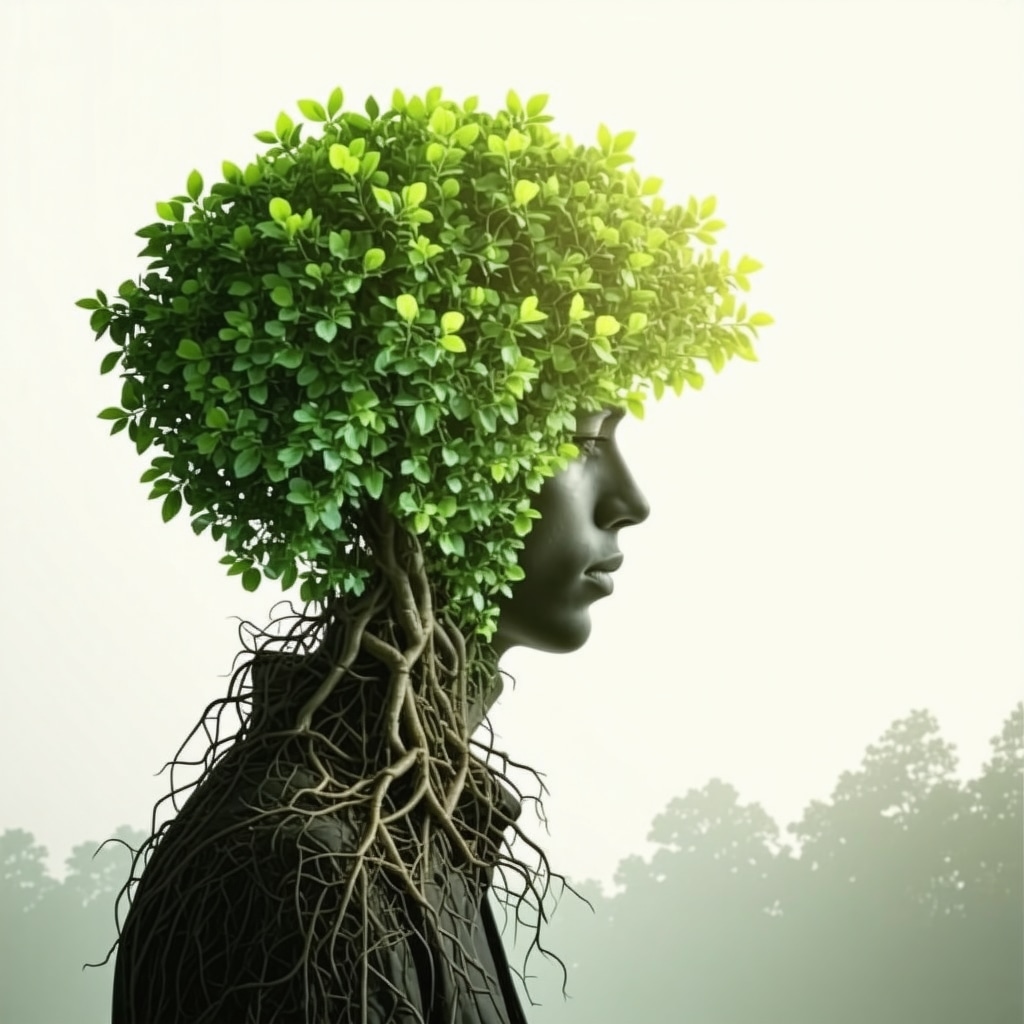 Simbolismo en la Psicología: Herramienta para el Crecimiento