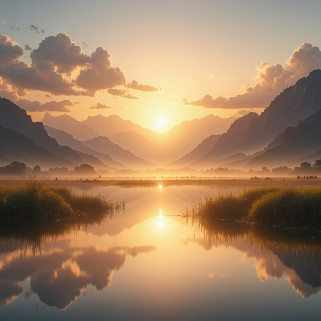 Simbolismo en la Religión: Significados que Cambian tu Vida