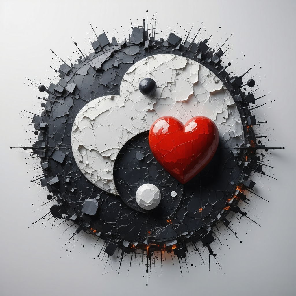 Símbolos Universales: Cómo Interpretarlos y Usarlos Hoy