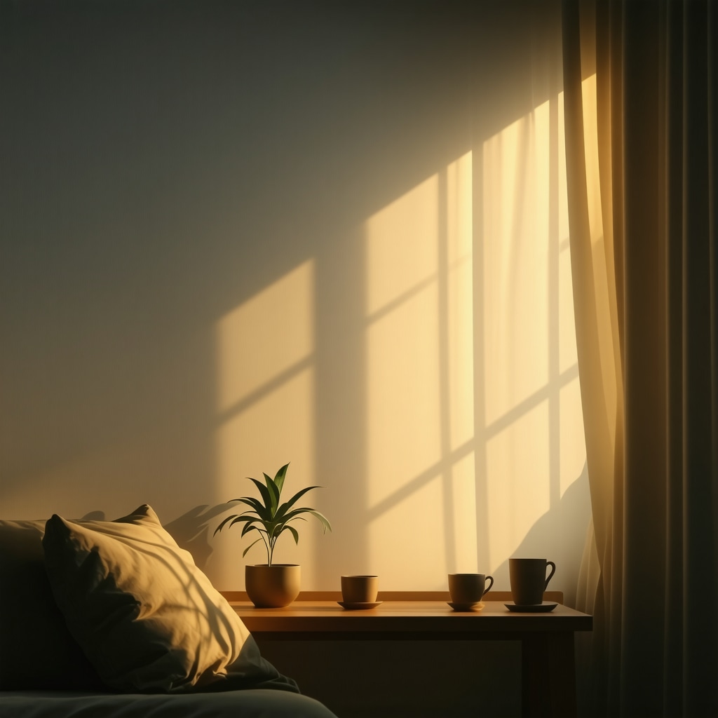 Símbolos de Casa: Guía para Detectar Señales en tu Hogar