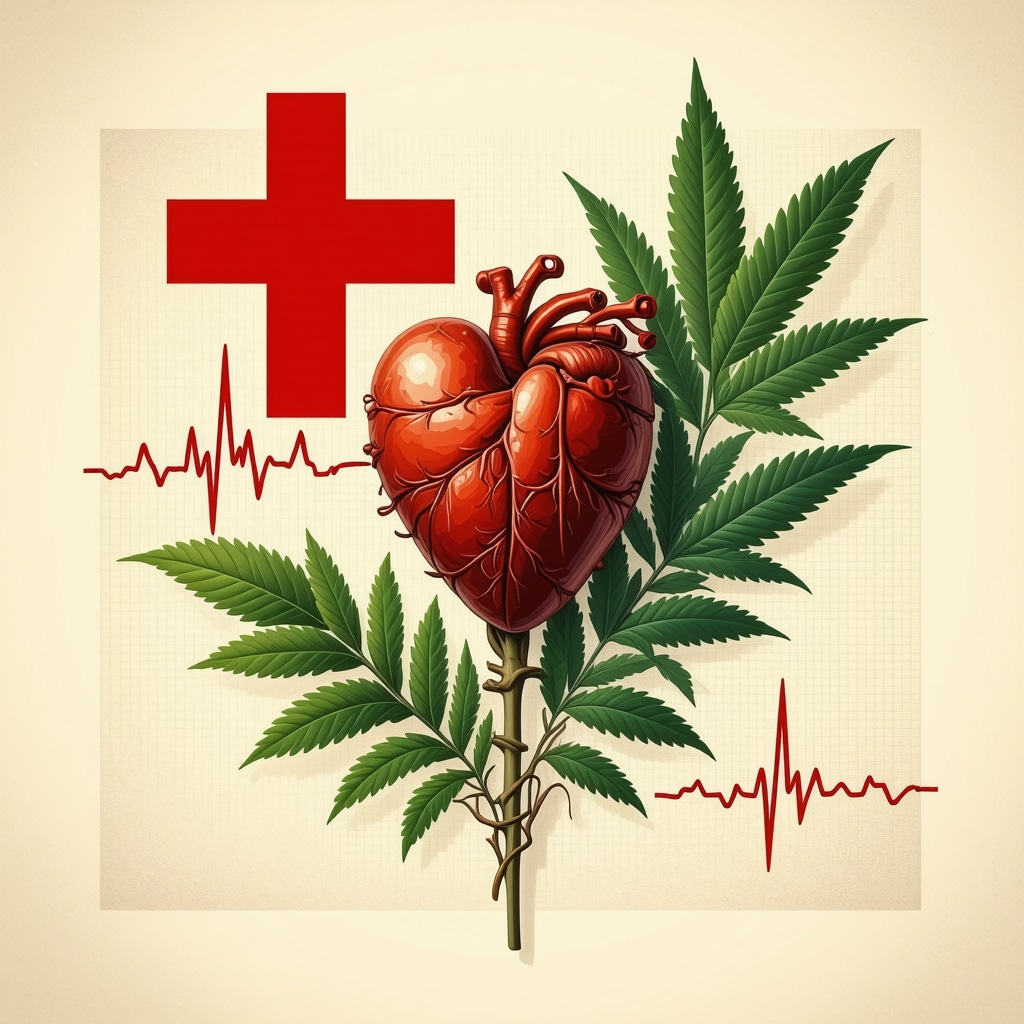 Símbolos de Salud en la Cultura Popular: Significados Clave