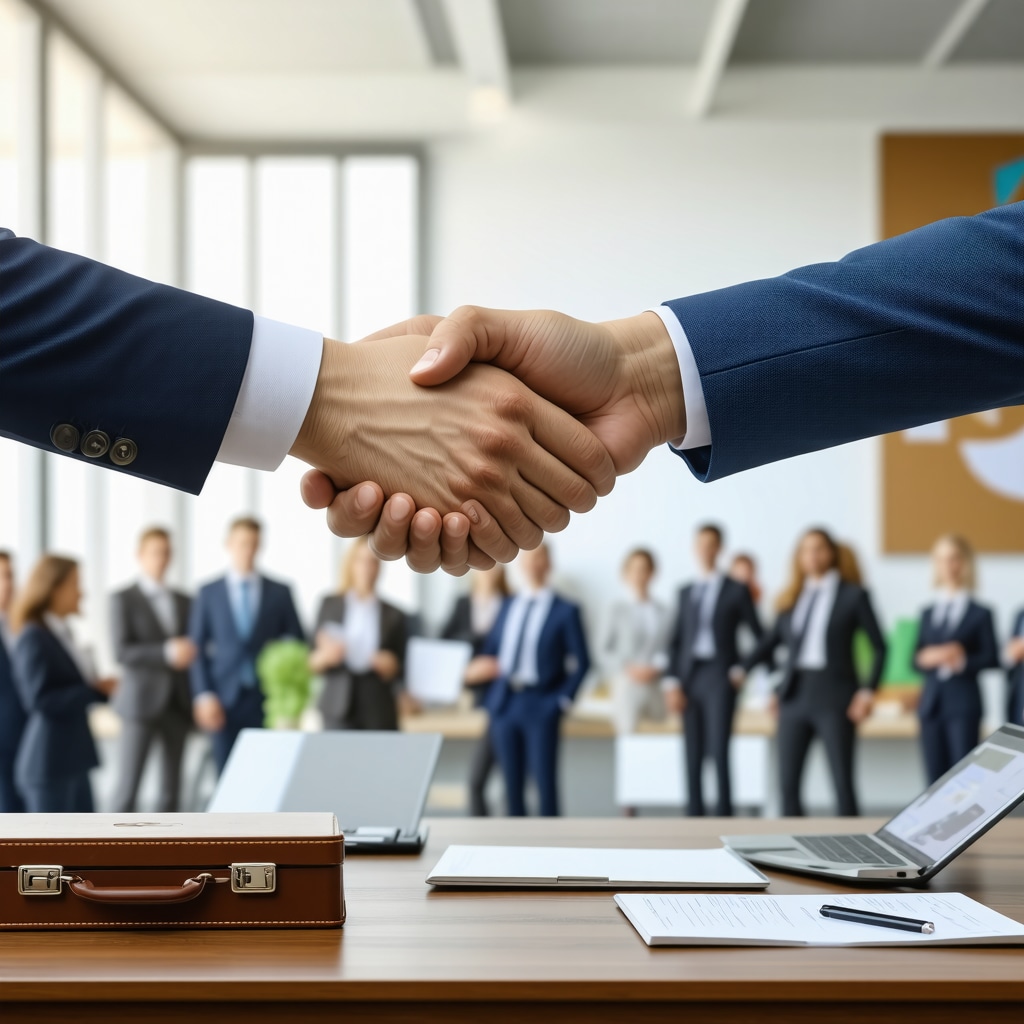 Símbolos de Trabajo: ¿Qué Señales te Envían para el Éxito?