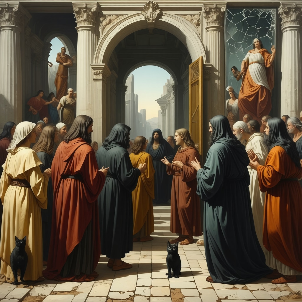 Supersticiones Absurdas que Aún Creemos: Orígenes y Curiosidades