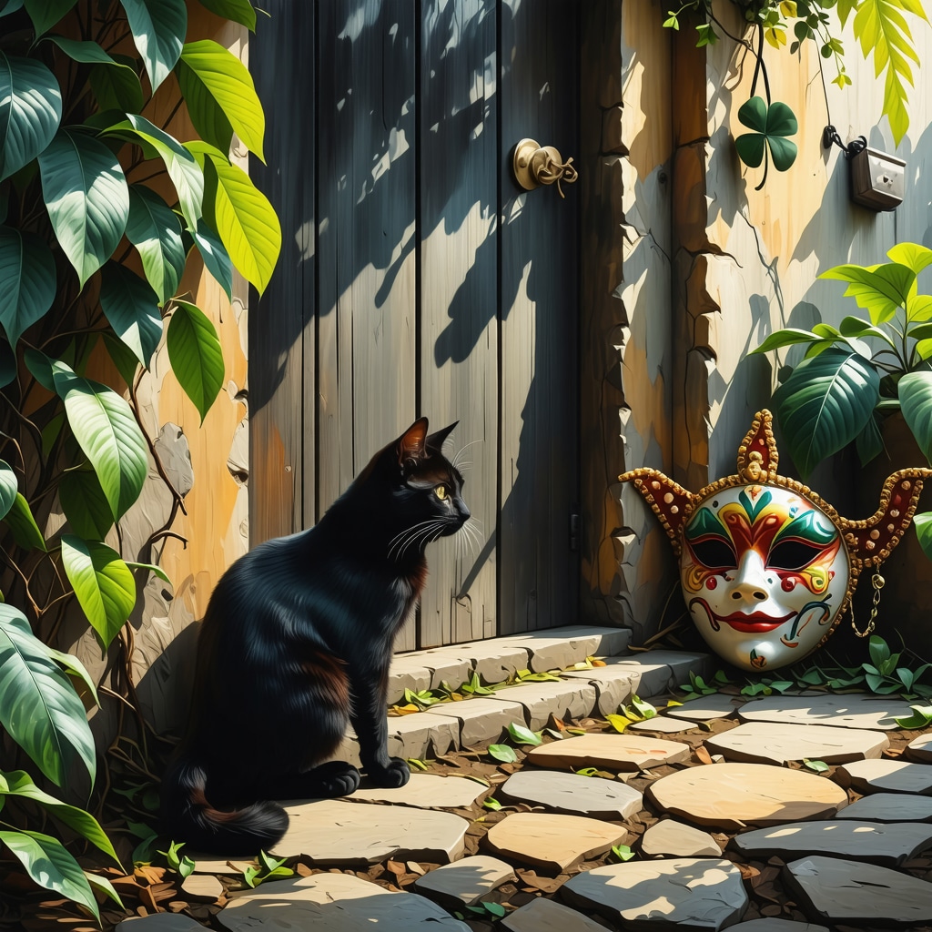 Supersticiones Brasileñas: Mitos y Agüeros Más Conocidos