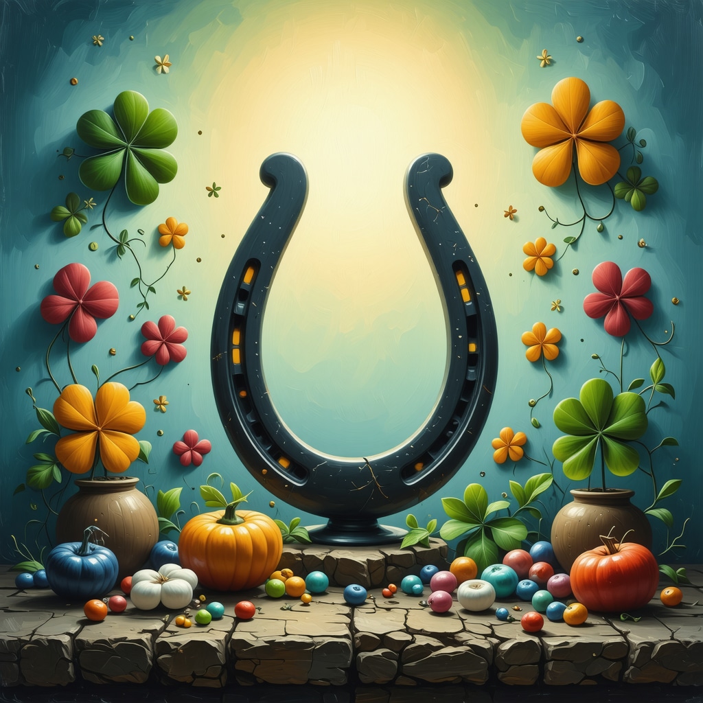 Supersticiones Chilenas: Costumbres que Atraen la Fortuna