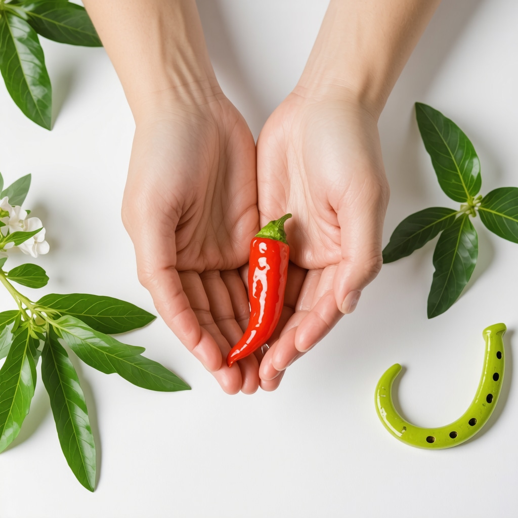 Supersticiones Uruguayas: Ritos para Atraer Fortuna y Salud