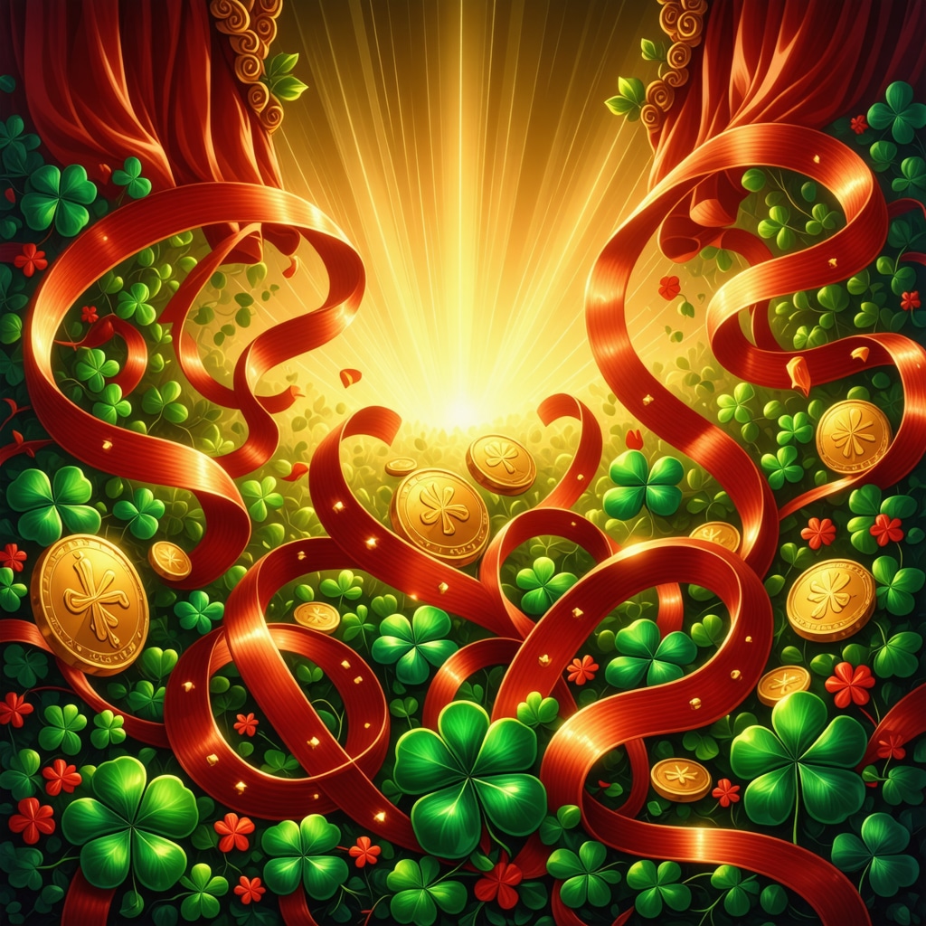 Supersticiones de Colores: ¿Qué Color Atrae la Fortuna?