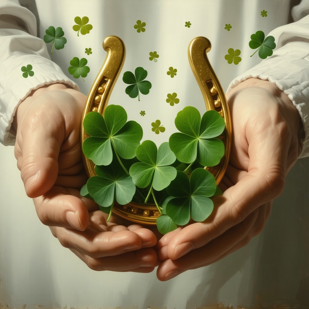 Supersticiones de Números: Cómo Atraer la Buena Suerte