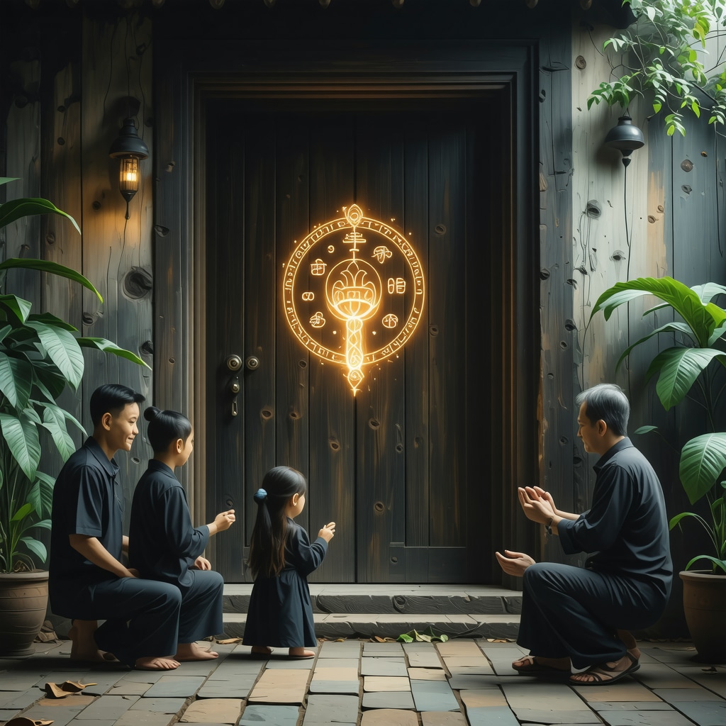 Supersticiones de Terremotos: Creencias que Ayudan a Prevenir