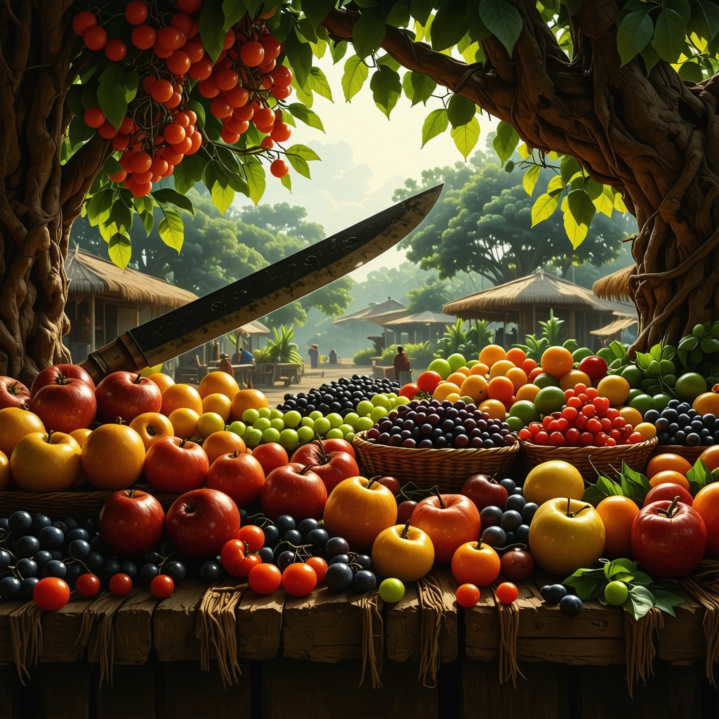 Supersticiones en Nicaragua: Creencias que Atraen Salud y Dinero