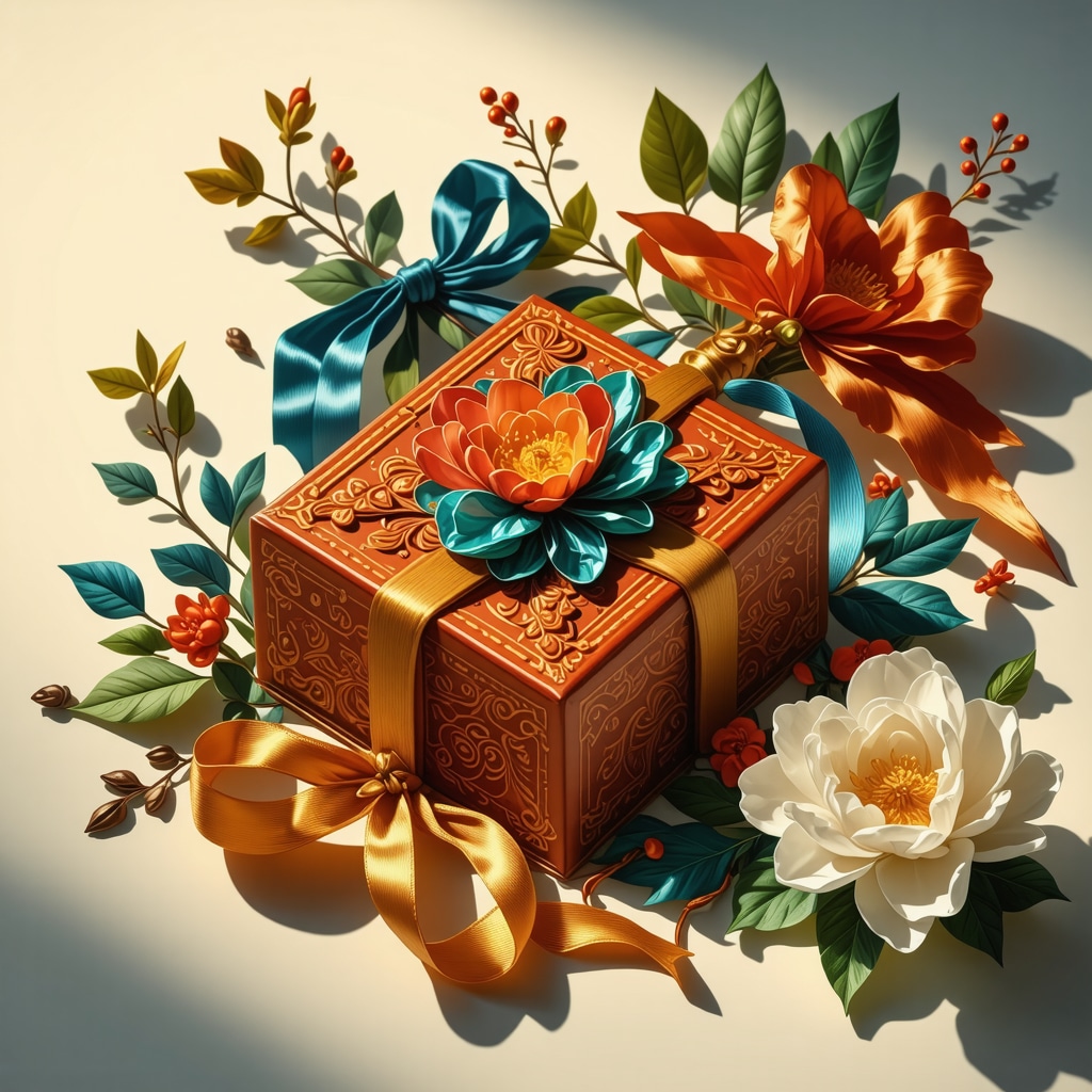 Agüeros de Colores: El Poder de los Colores en la Buena Fortuna