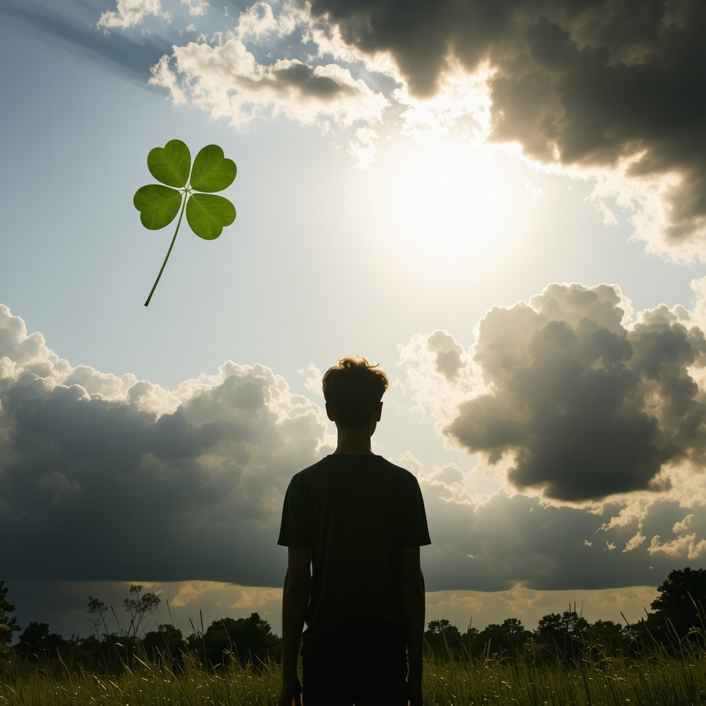 Agüeros de Objetos: Cómo identificar señales favorables