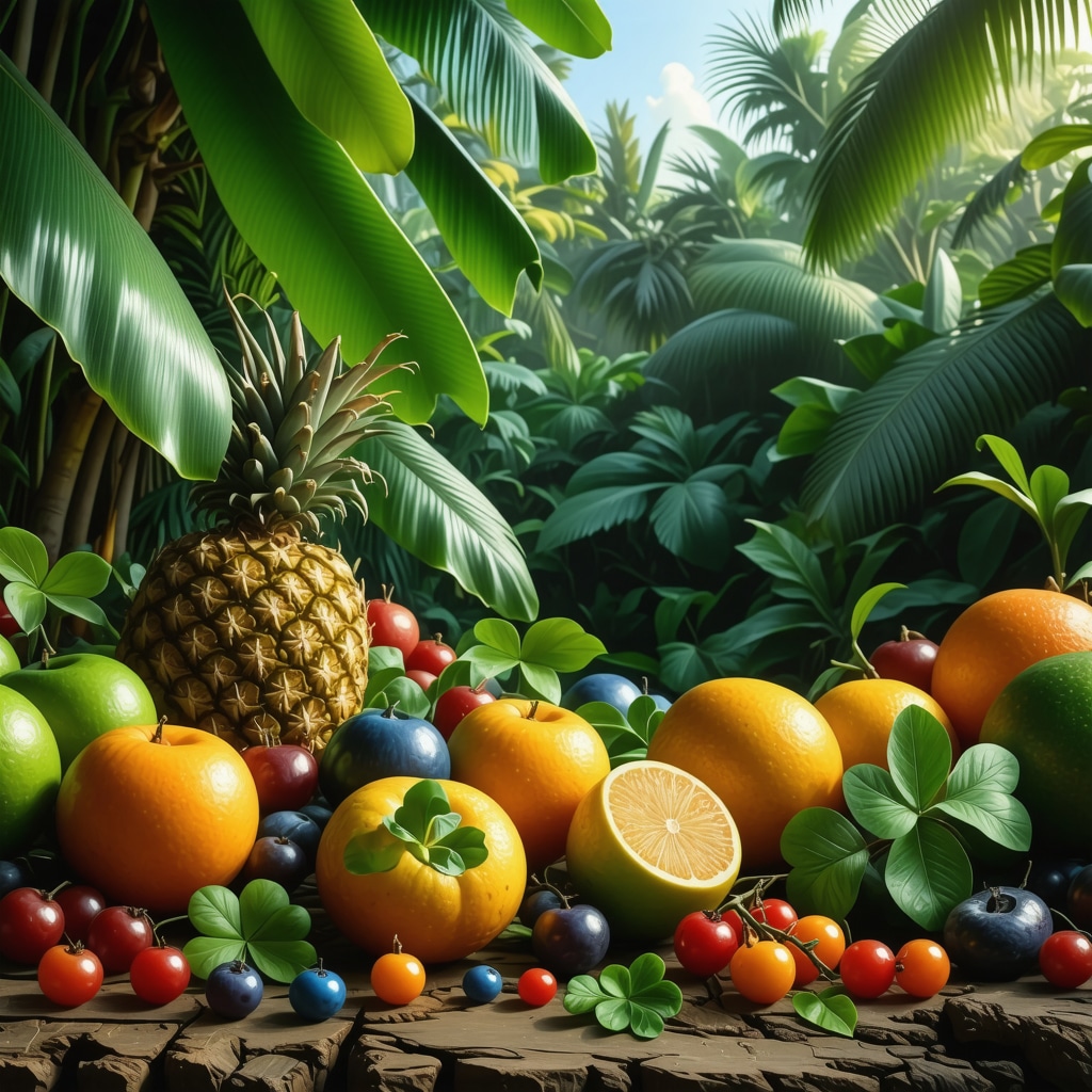 Agüeros de buena suerte dominicanos para atraer prosperidad