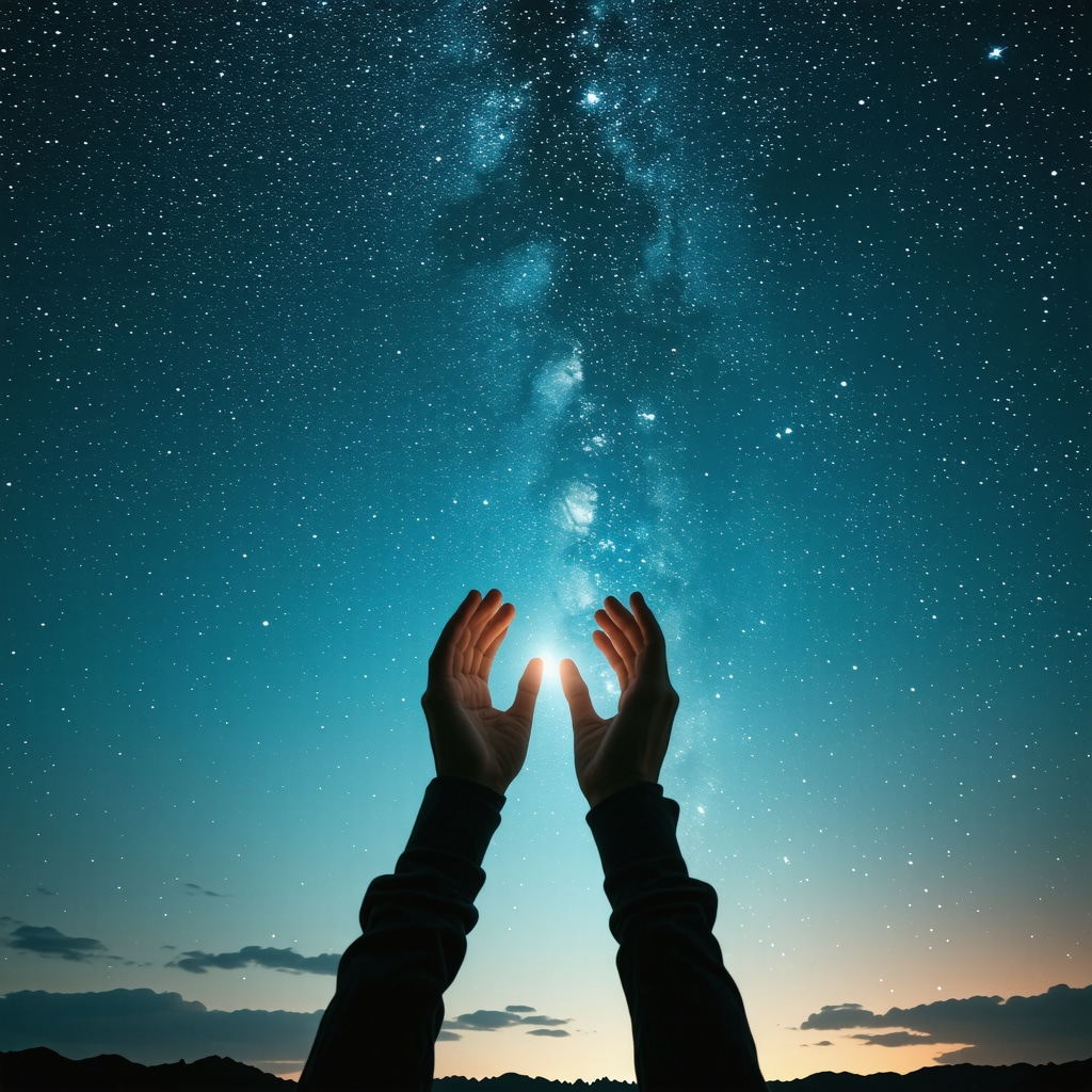 Agüeros de estrellas fugaces: Cómo pedir deseos con éxito