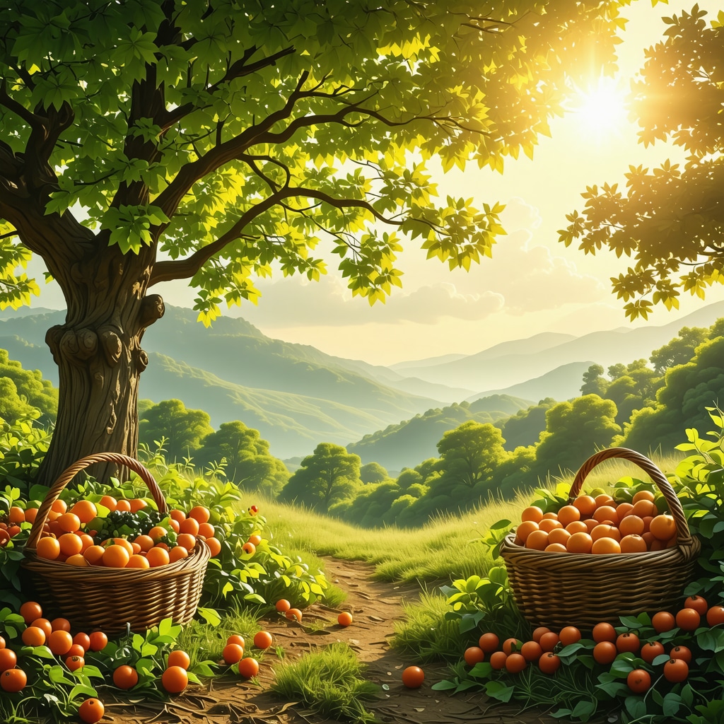 Agüeros para Septiembre: Claves para un Mes de Éxito y Abundancia