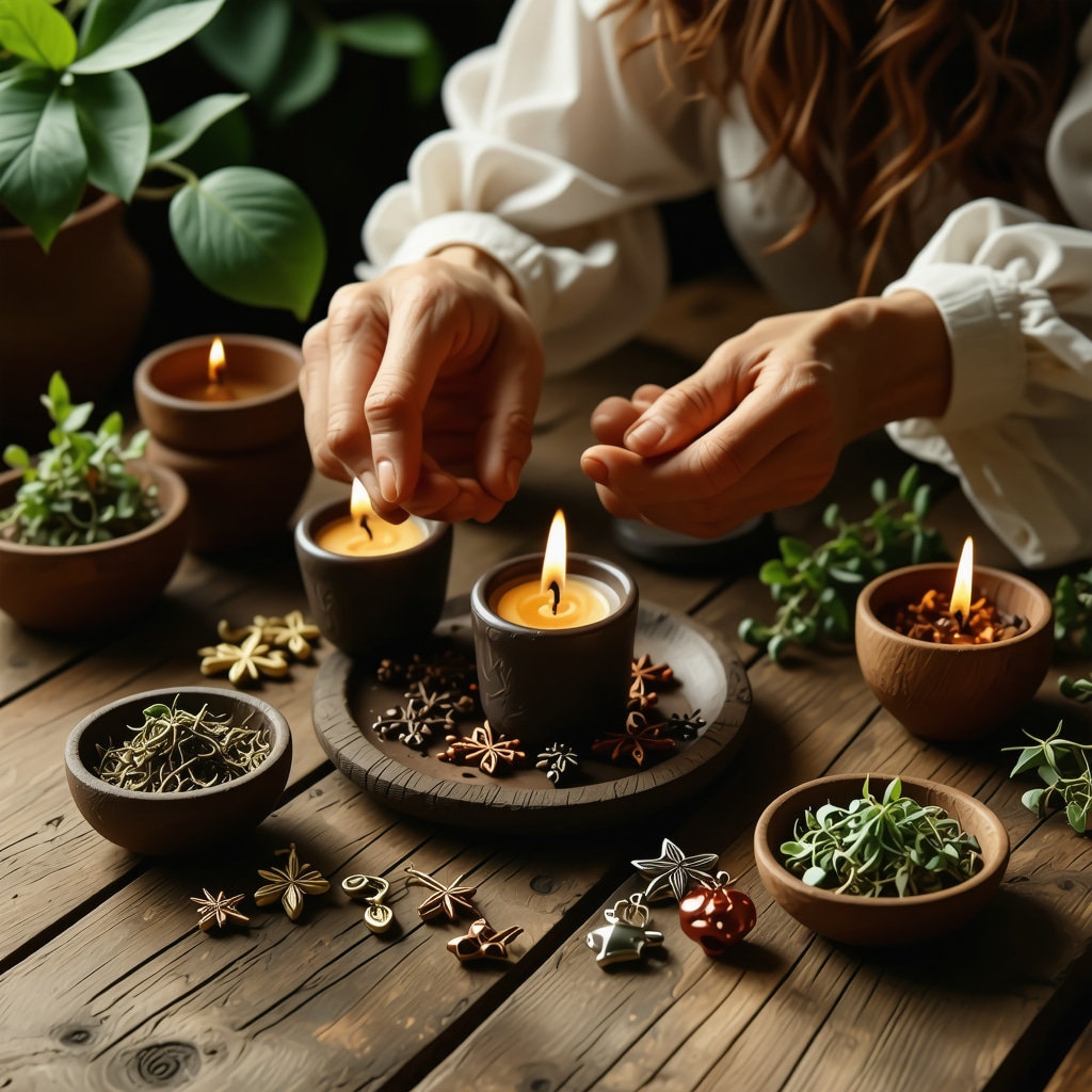 Agüeros para el Domingo: Ritualiza la Semana con Buena Suerte