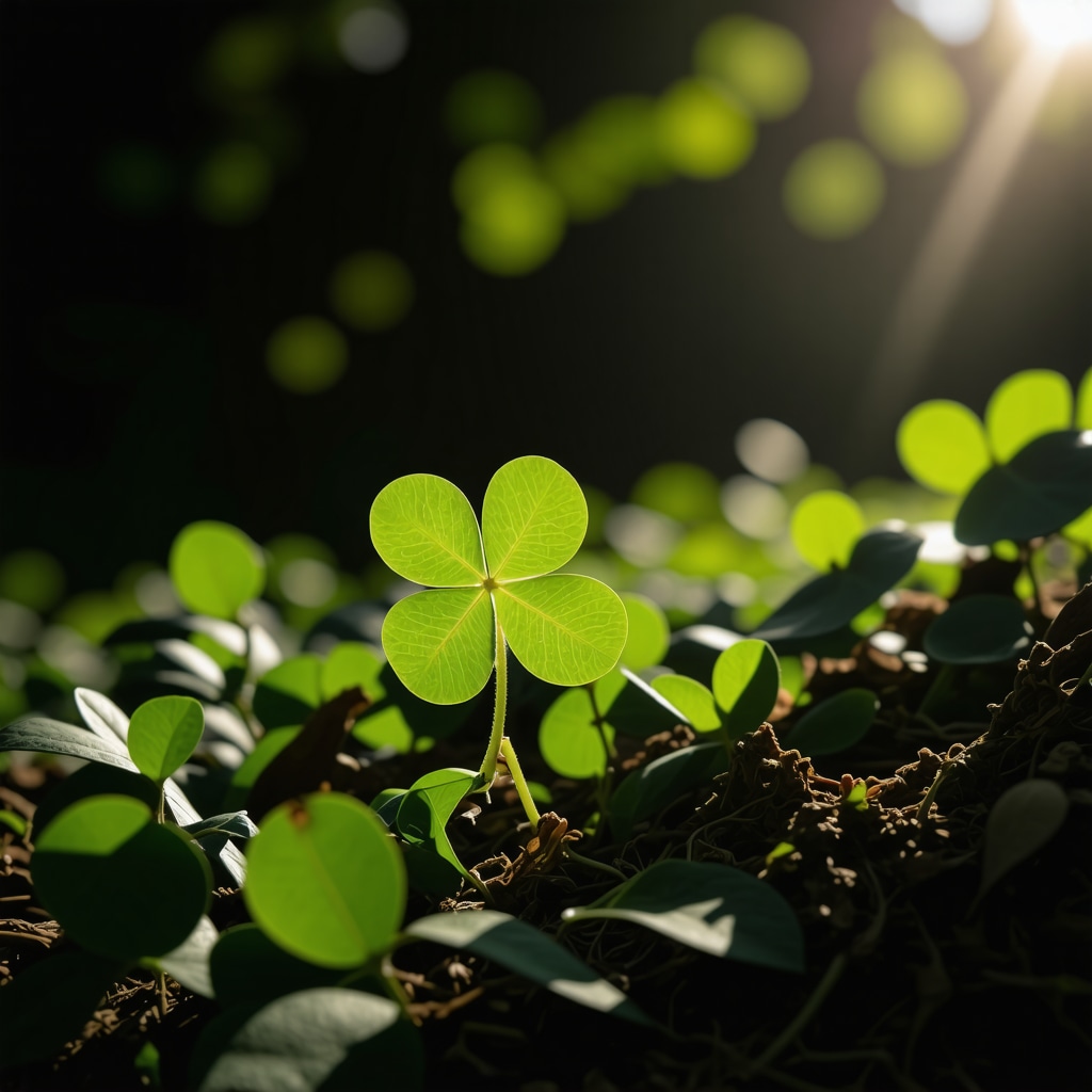Agüeros para el Jueves: Consejos para Potenciar tu Suerte