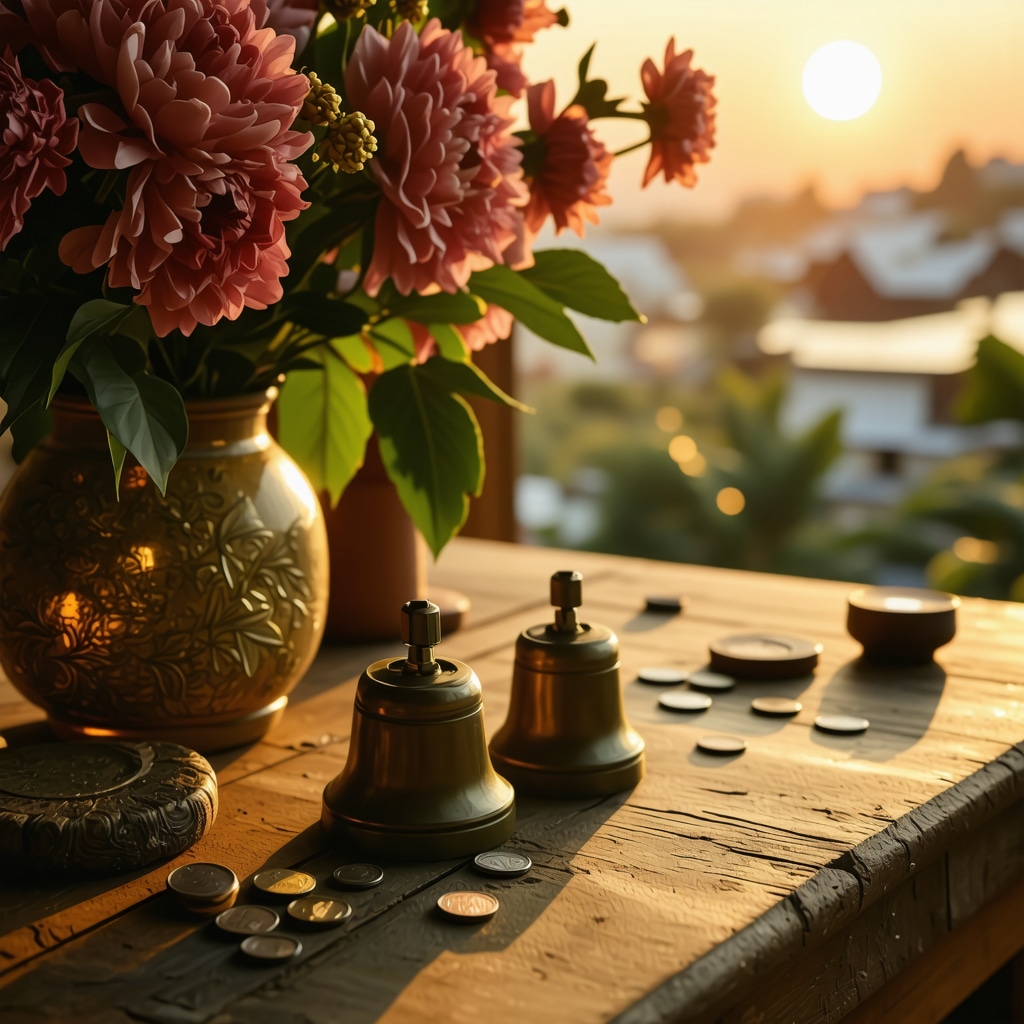 Agüeros para el Jueves: Tradiciones para Atraer Éxito