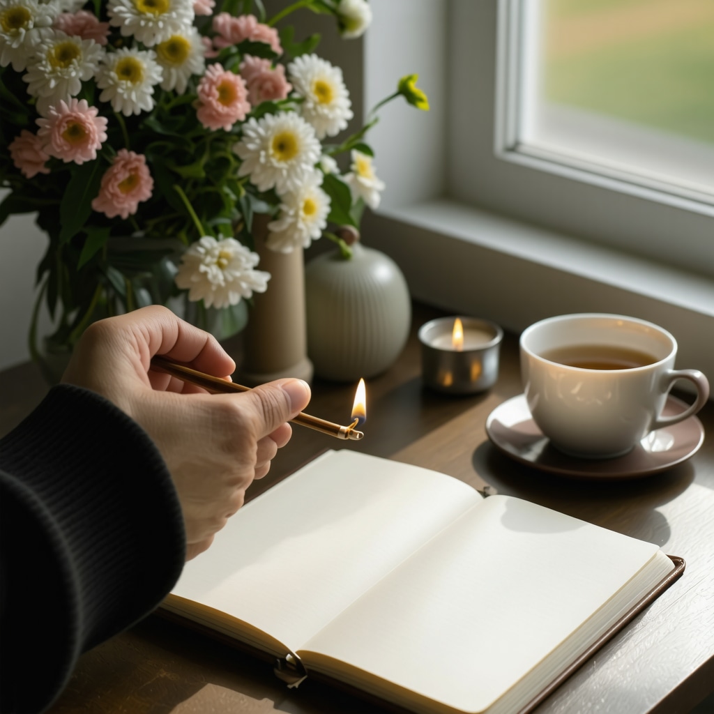 Agüeros para el Lunes: Ritualiza tu Comienzo de Semana con Éxito