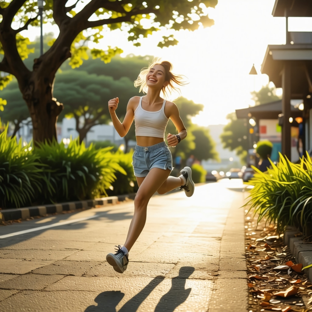 Agüeros para el viernes: cómo empezar el fin de semana con energía