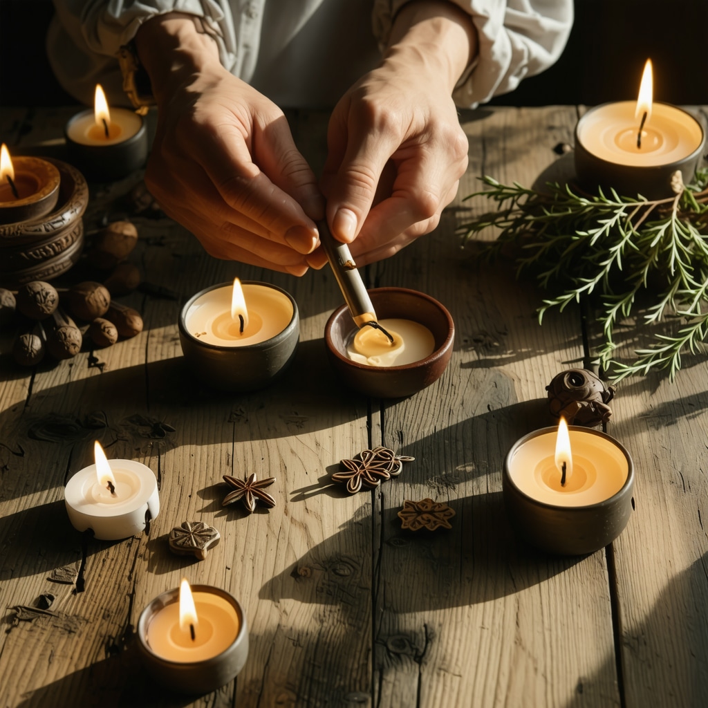 Agüeros para el viernes: rituales que preparan tu buena fortuna