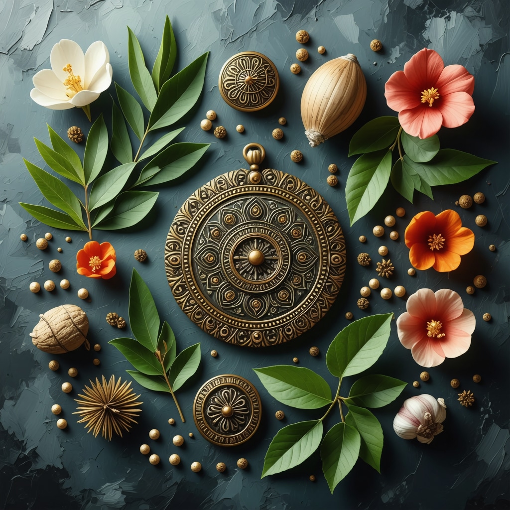 Creencias Culturales Salvadoreñas: Símbolos de Protección