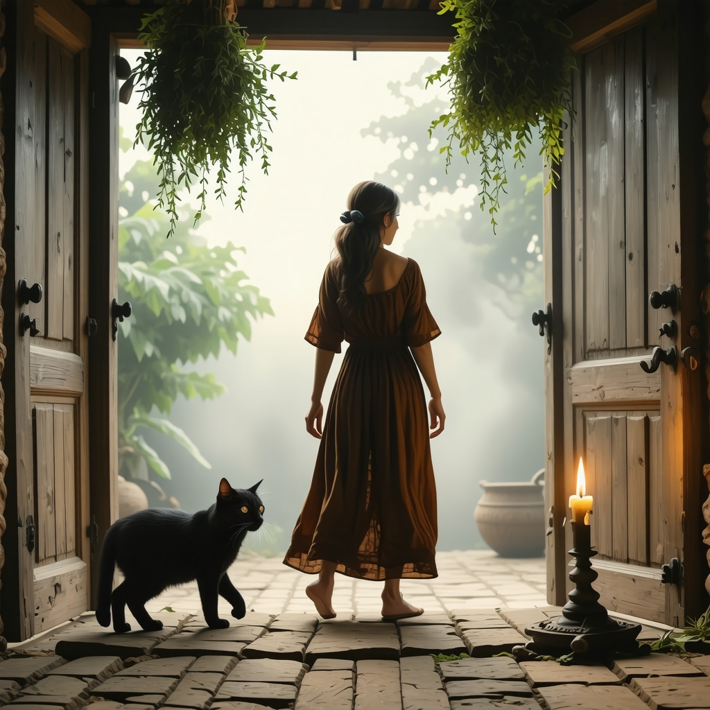 Creencias Salvadoreñas: Supersticiones que Debes Saber