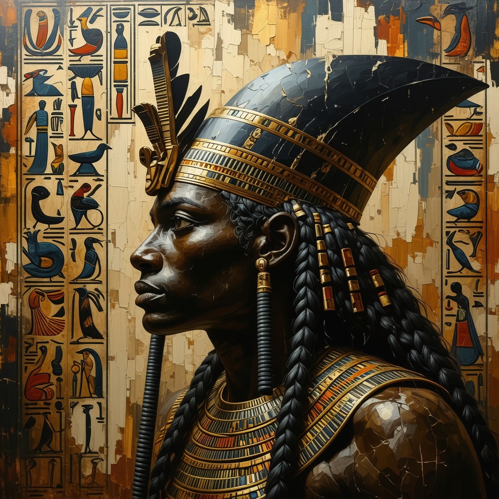 Explora las Creencias Populares Egipcias más Fascinantes