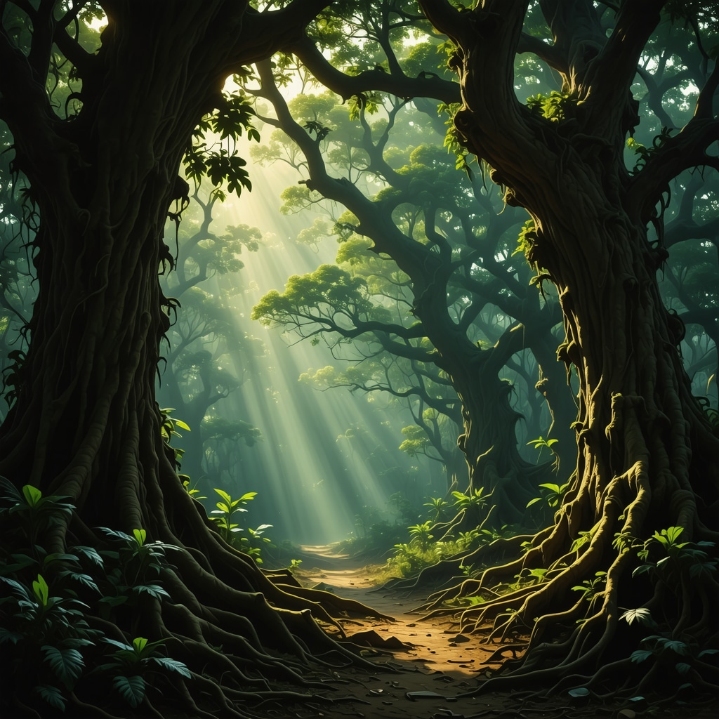 Leyendas urbanas paraguayas: Mitos que aún sorprenden hoy