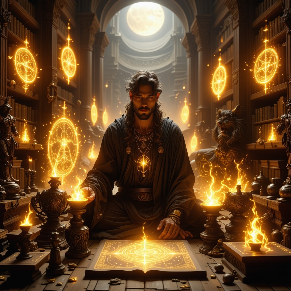 Mitos Absurdos que Aún Creemos: Historia y Significados Ocultos