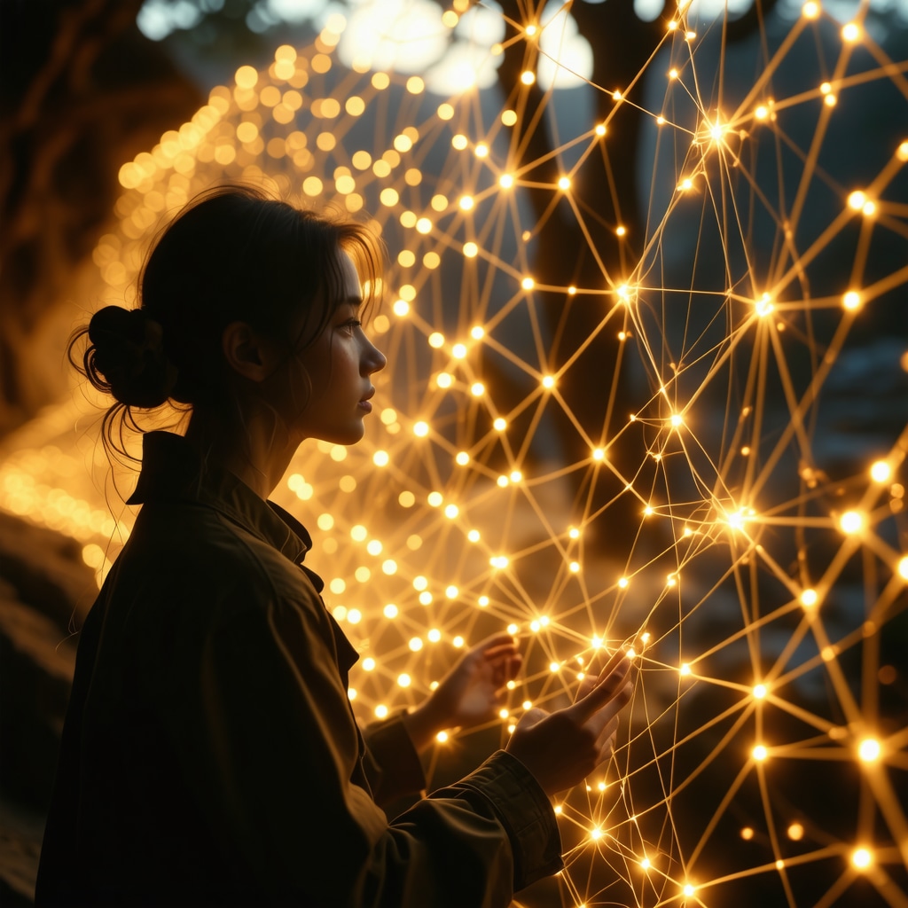 Mitos de destino: cómo interpretar las señales del futuro