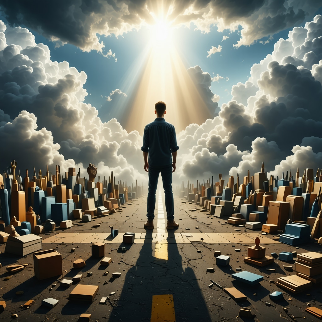 Mitos de la vida cotidiana: enseñanzas que cambian tu perspectiva