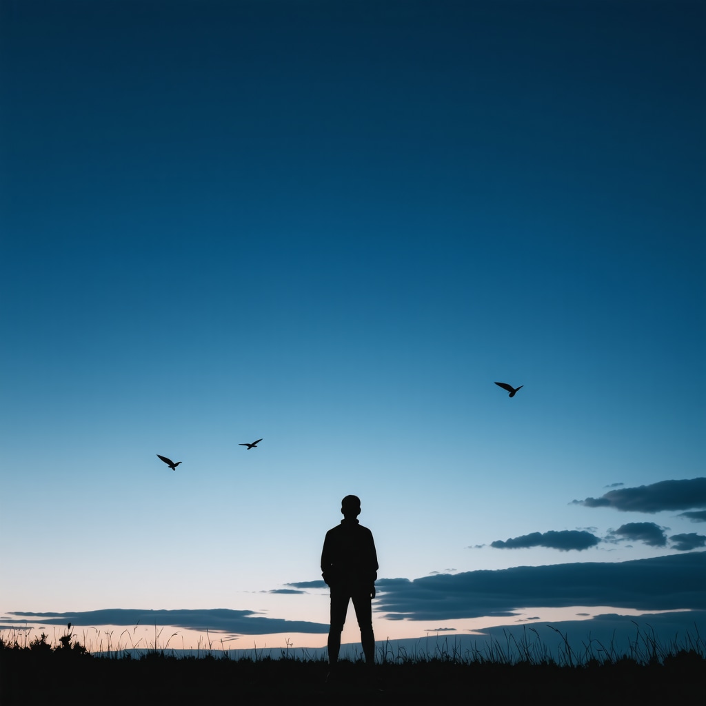 Presagios del Destino: Cómo Reconocer Señales Clave