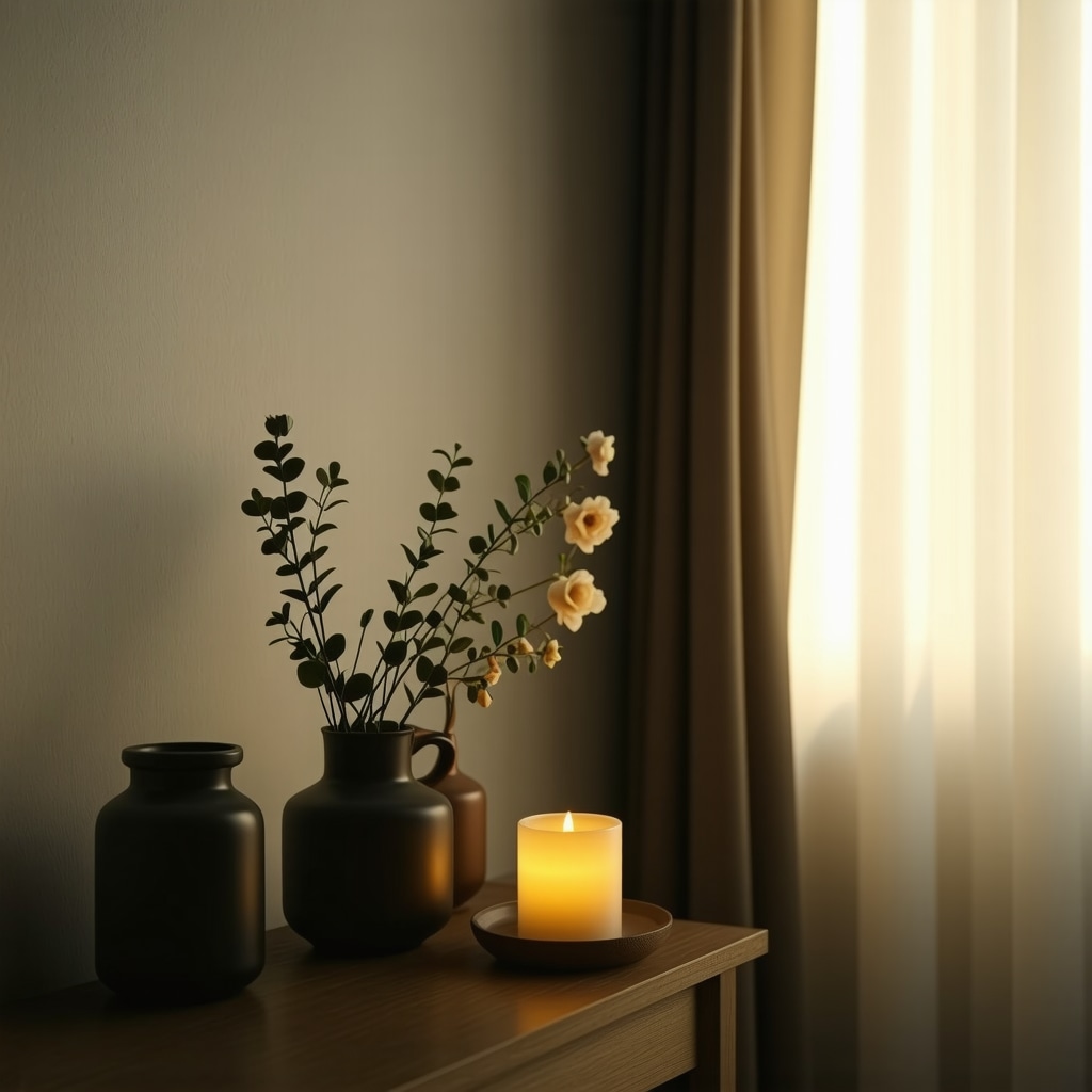 Señales en Objetos: Cómo Detectar Presagios en tu Entorno Diario