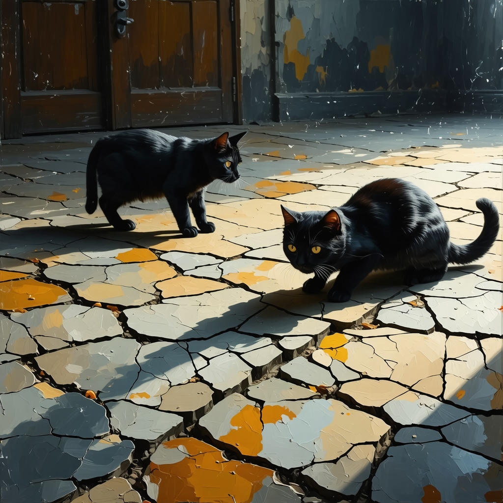 Señales para Evitar la Mala Suerte: Interpretaciones y Consejos