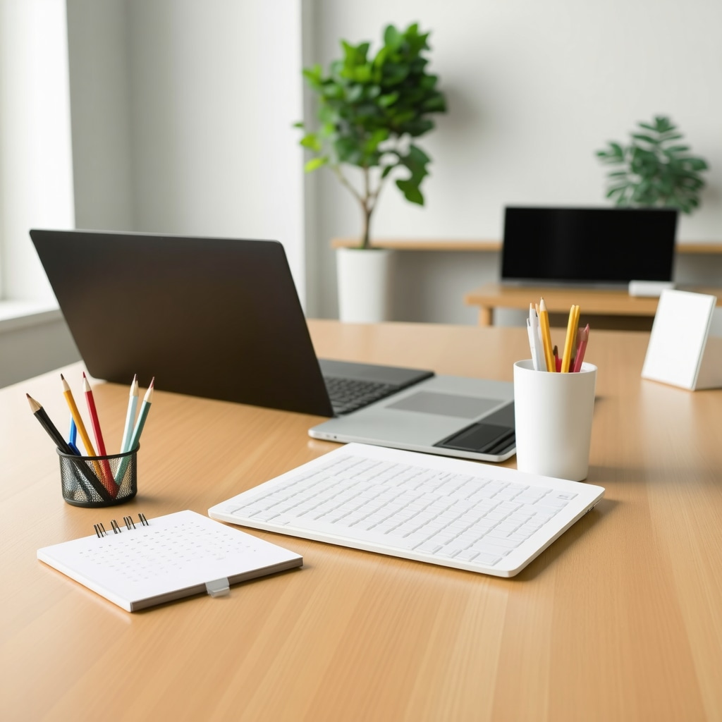 Señales para el éxito laboral: Cómo aumentar tu productividad