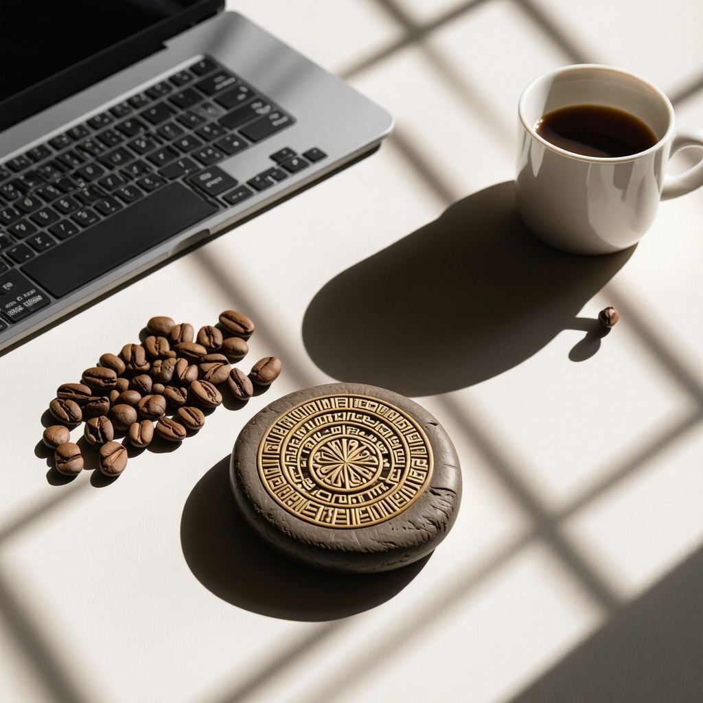 Señales para el éxito laboral: rituales tradicionales salvadoreños