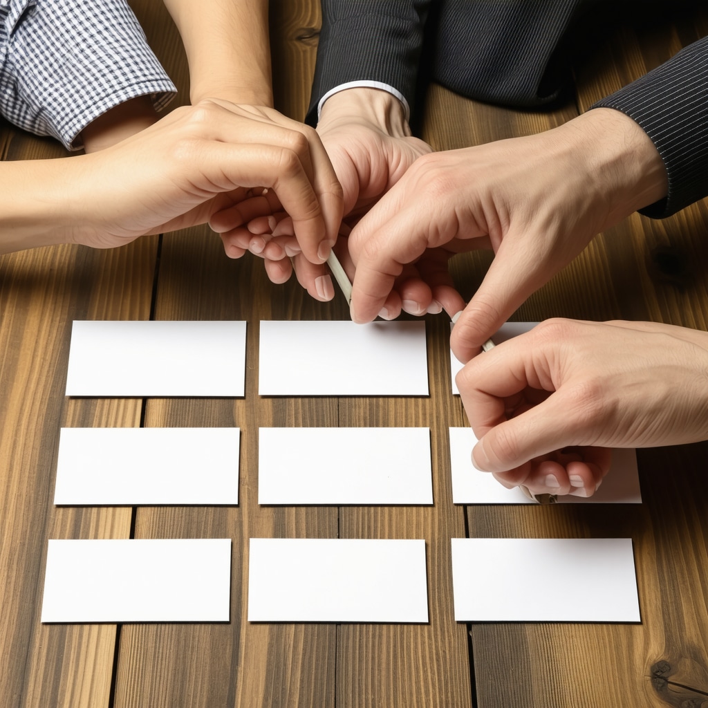 Simbolismo de Nombres: Guía para Elegir el Mejor Nombre