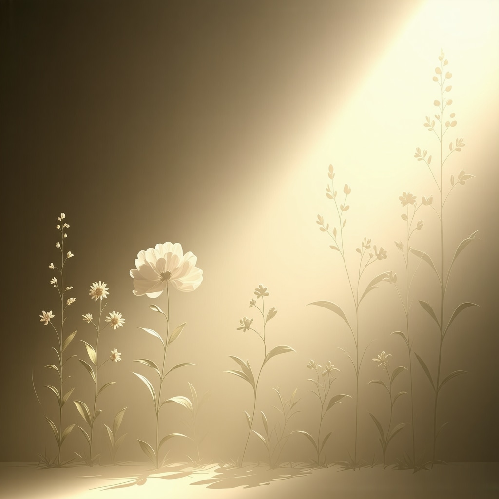 Simbolismo de Plantas: Guía para Entender sus Significados Ocultos