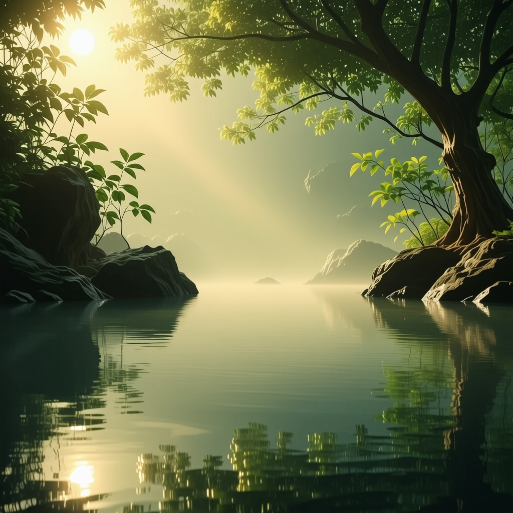 Simbolismo de números: aprende a usar su energía en tu día a día