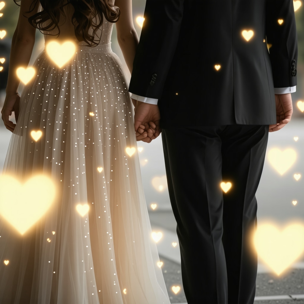 Simbolismo de números en el amor: descubre tus números afortunados